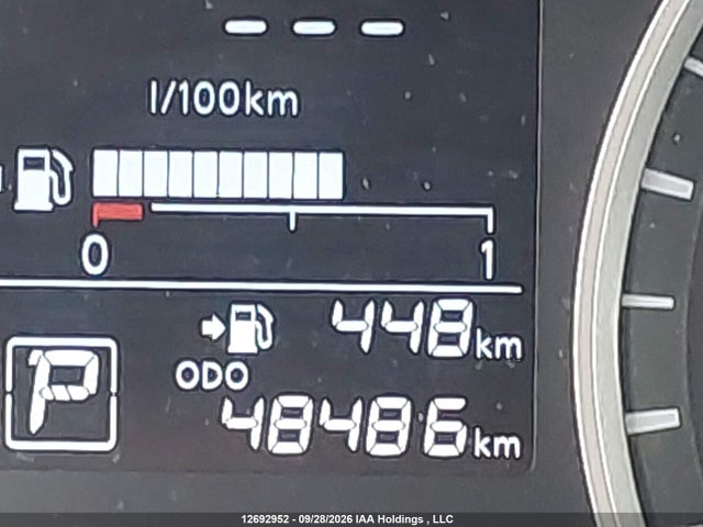 Продажа на аукционе авто 2025 Nissan Kicks Play S Cvt, vin: 3N1CP5BV2SL479996, номер лота: 12692952