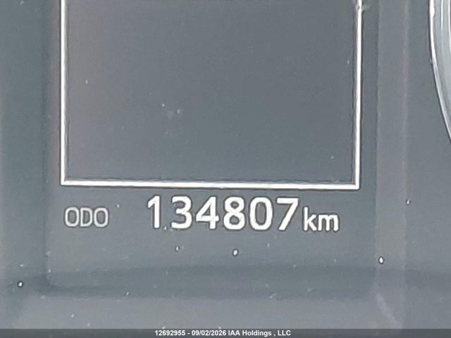 2017 Toyota Rav4 Le მანქანა იყიდება აუქციონზე, vin: 2T3ZFREV9HW399903, აუქციონის ნომერი: 12692955