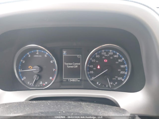 2017 Toyota Rav4 Le მანქანა იყიდება აუქციონზე, vin: 2T3ZFREV9HW399903, აუქციონის ნომერი: 12692955