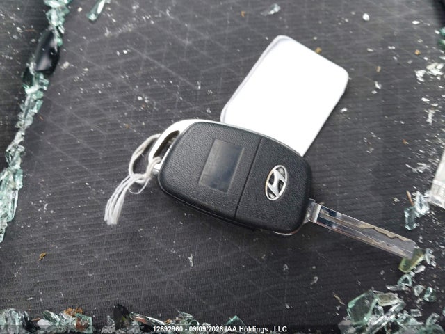 2017 Hyundai Tucson Premium მანქანა იყიდება აუქციონზე, vin: KM8J33A40HU435048, აუქციონის ნომერი: 12692960