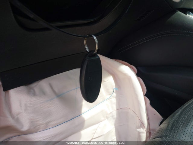 Продажа на аукционе авто 2016 Nissan Murano S/sl/sv/platinum, vin: 5N1AZ2MH4GN100200, номер лота: 12692961
