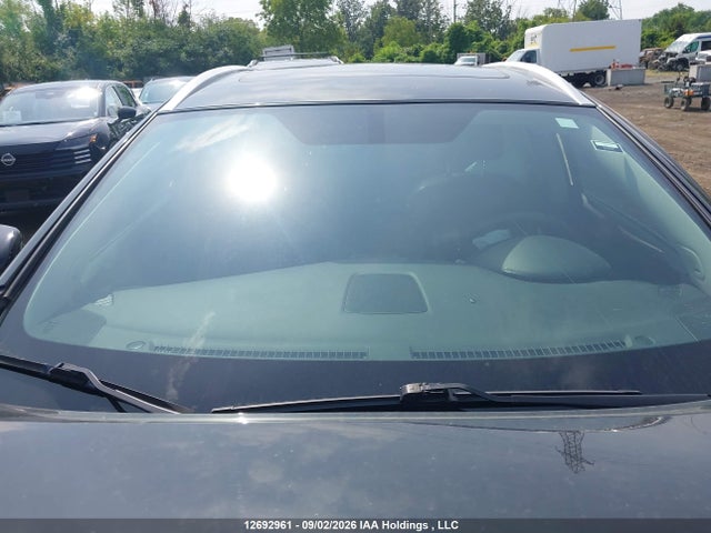 Продажа на аукционе авто 2016 Nissan Murano S/sl/sv/platinum, vin: 5N1AZ2MH4GN100200, номер лота: 12692961