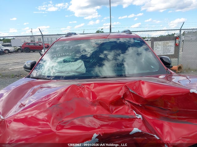 12692963 :رقم المزاد ، 3GNAXTEGXSL323377 vin ، 2025 Chevrolet Equinox Rs مزاد بيع