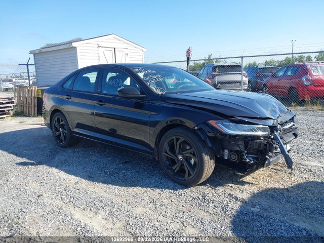 2026 3VWSW7BU2TM065284 main image