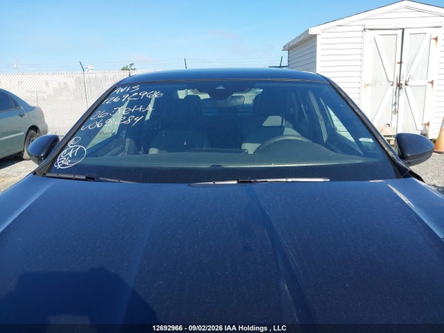 Продаж на аукціоні авто 2026 Volkswagen Jetta Comfortline, vin: 3VWSW7BU2TM065284, номер лоту: 12692966