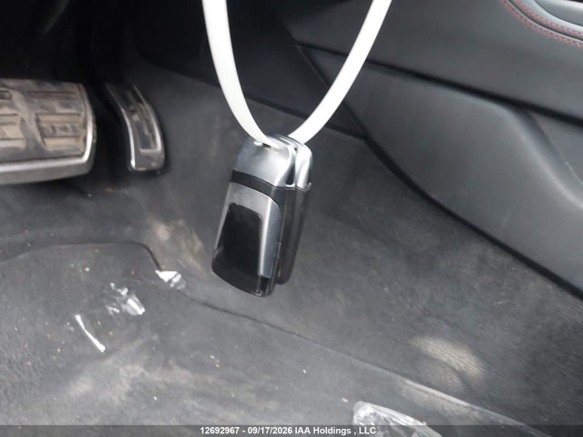 Aukcja sprzedaży 2019 Audi A4 Quattro, vin: WAUENAF47KN001544, numer aukcji: 12692967