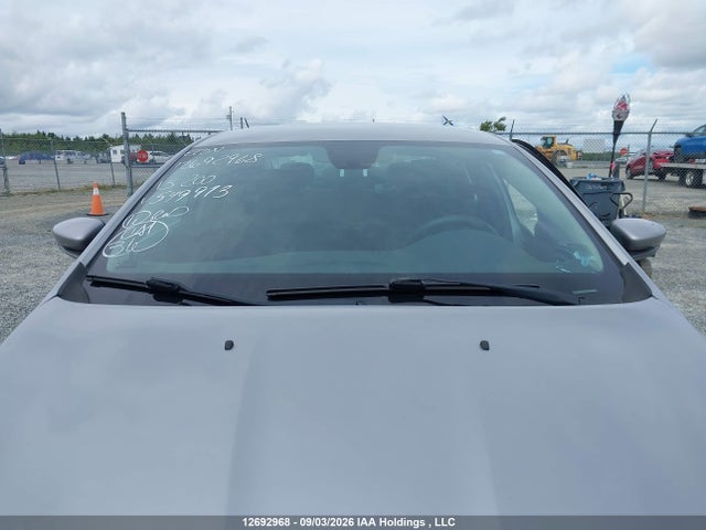 Aukcja sprzedaży 2015 Chrysler 200 Lx, vin: 1C3CCCFB2FN549973, numer aukcji: 12692968