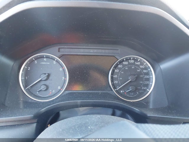 Mitsubishi Outlander 2024 JA4J4VA87RZ635567 Image 15