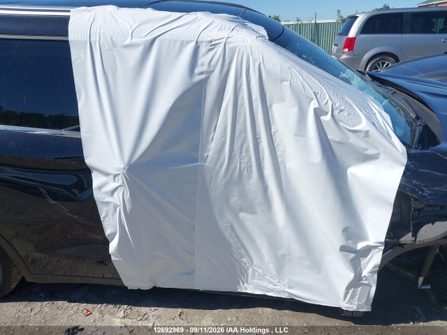 Mitsubishi Outlander 2024 JA4J4VA87RZ635567 Image 18