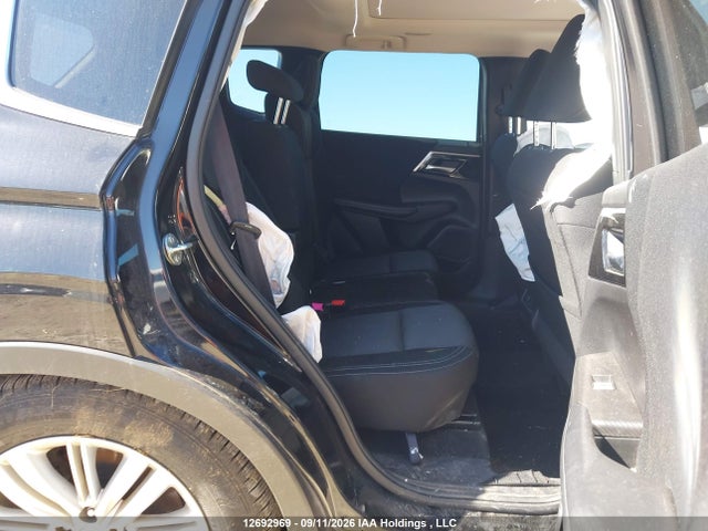 Mitsubishi Outlander 2024 JA4J4VA87RZ635567 Image 8
