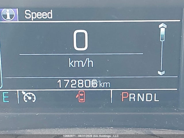 Chevrolet Silverado K1500 Lt 2018 3GCUKREC2JG228341 Image 14
