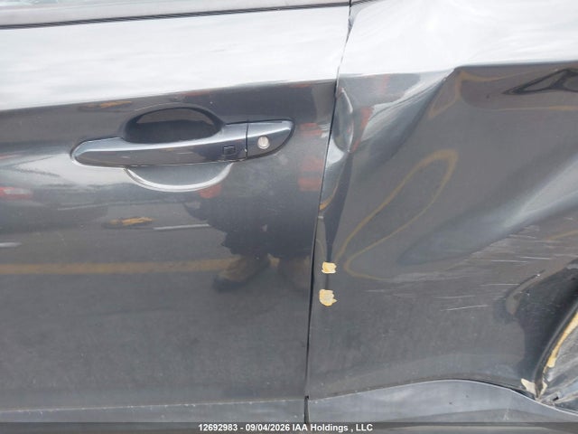Hyundai Kona 2019 KM8K6CAA8KU242610 Image 18