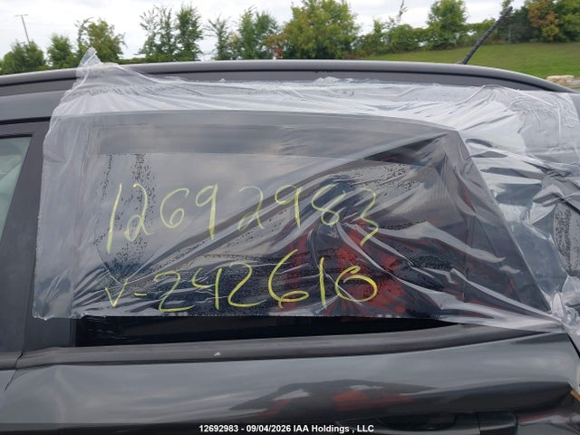 Hyundai Kona 2019 KM8K6CAA8KU242610 Image 20