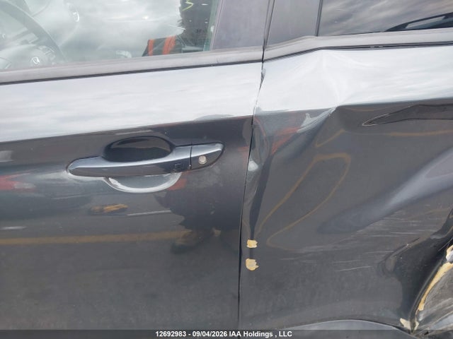 Hyundai Kona 2019 KM8K6CAA8KU242610 Image 9