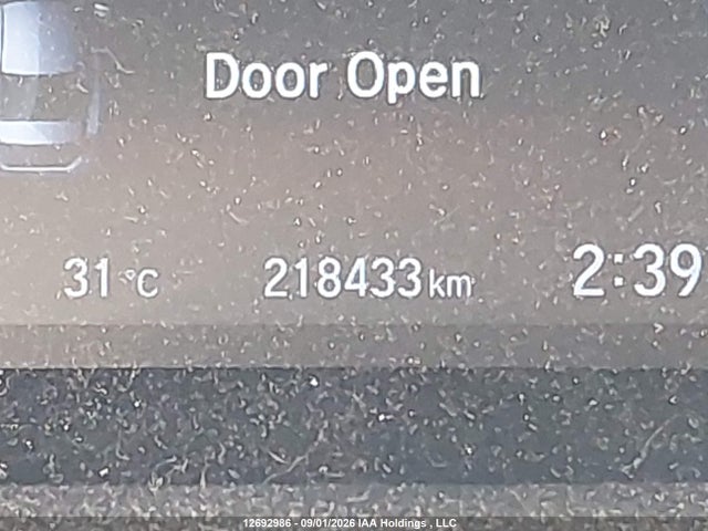Aukcja sprzedaży 2019 Honda Civic, vin: 2HGFC2F71KH024633, numer aukcji: 12692986
