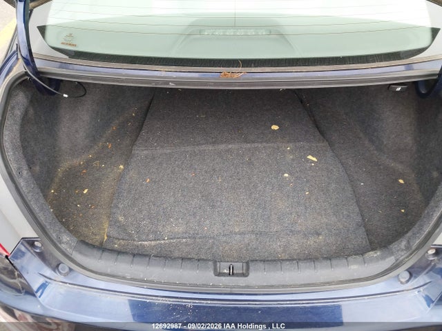 Продажа на аукционе авто 2013 Honda Accord Ex-l V6, vin: 1HGCR3F83DA800603, номер лота: 12692987