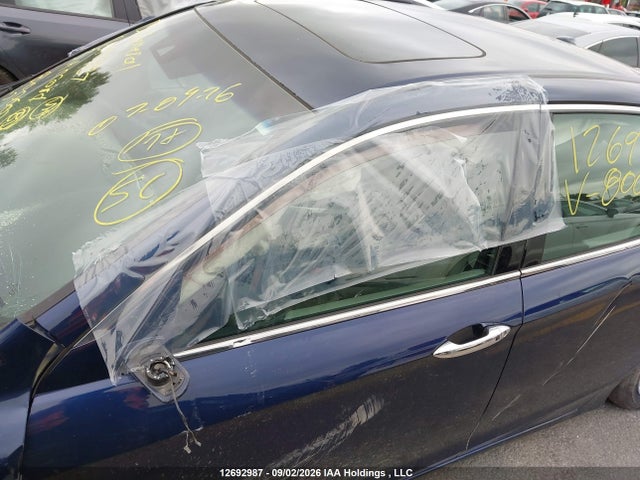 Продажа на аукционе авто 2013 Honda Accord Ex-l V6, vin: 1HGCR3F83DA800603, номер лота: 12692987