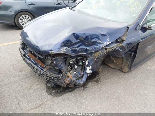 Продажа на аукционе авто 2013 Honda Accord Ex-l V6, vin: 1HGCR3F83DA800603, номер лота: 12692987