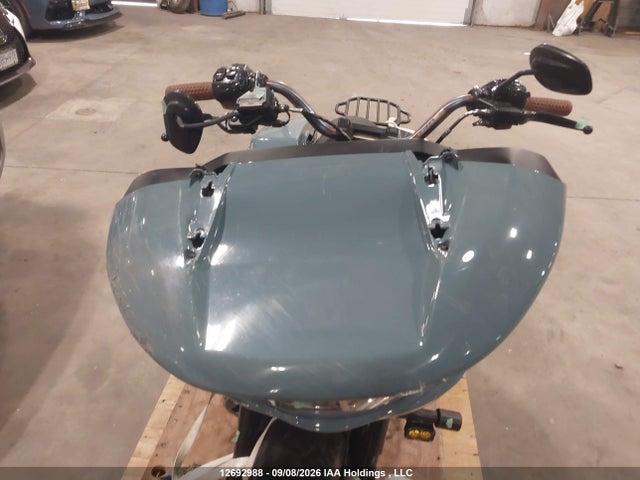 Harley-Davidson FLTRX 2024 5HD1KH737RB655519 Image 12