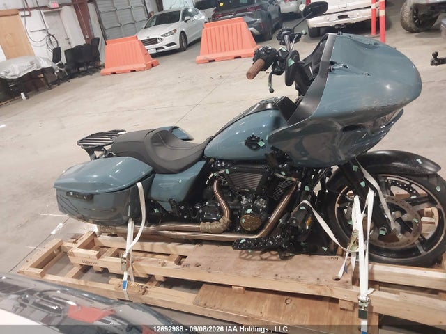 Harley-Davidson FLTRX 2024 5HD1KH737RB655519 Image 13