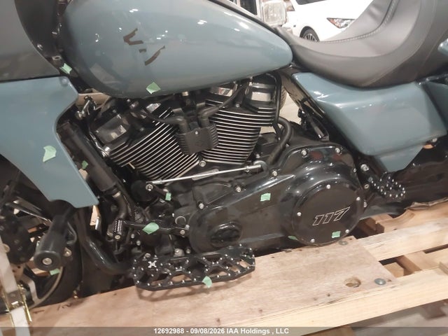 Harley-Davidson FLTRX 2024 5HD1KH737RB655519 Image 9
