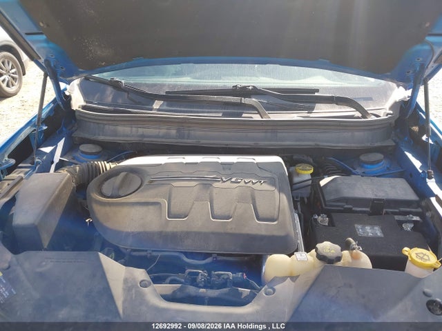 Aukcja sprzedaży 2022 Jeep Cherokee Trailhawk, vin: 1C4PJMBX9ND519562, numer aukcji: 12692992