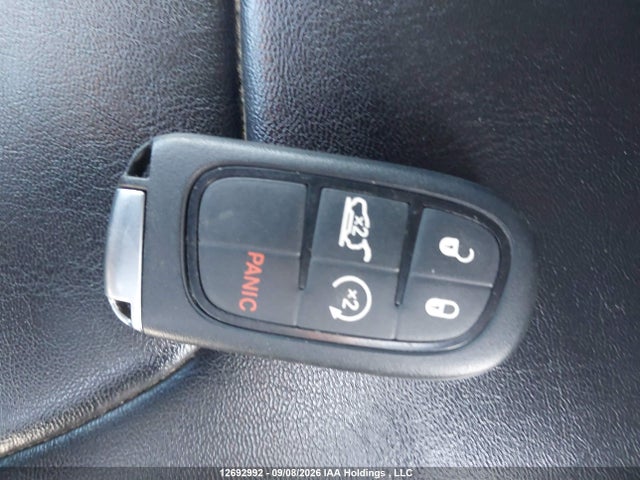 Aukcja sprzedaży 2022 Jeep Cherokee Trailhawk, vin: 1C4PJMBX9ND519562, numer aukcji: 12692992