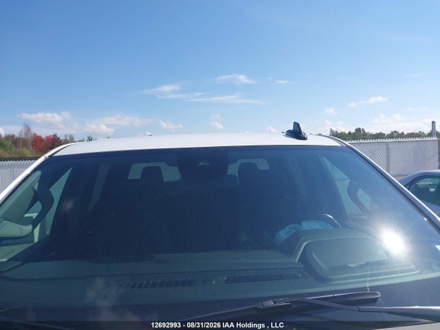 1GCUKDED8TZ404517 Chevrolet Silverado K1500 Lt