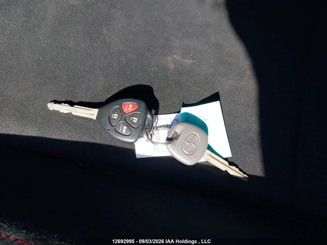 Продаж на аукціоні авто 2013 Scion Fr-s Scion 10, vin: JF1ZNAA19D1714480, номер лоту: 12692995