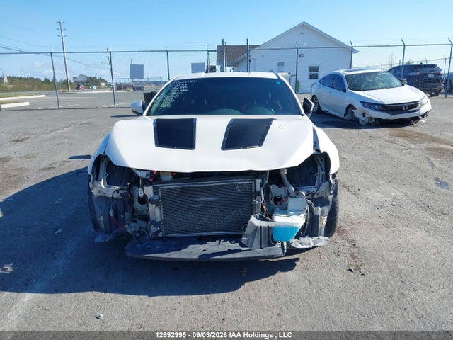 Продаж на аукціоні авто 2013 Scion Fr-s Scion 10, vin: JF1ZNAA19D1714480, номер лоту: 12692995