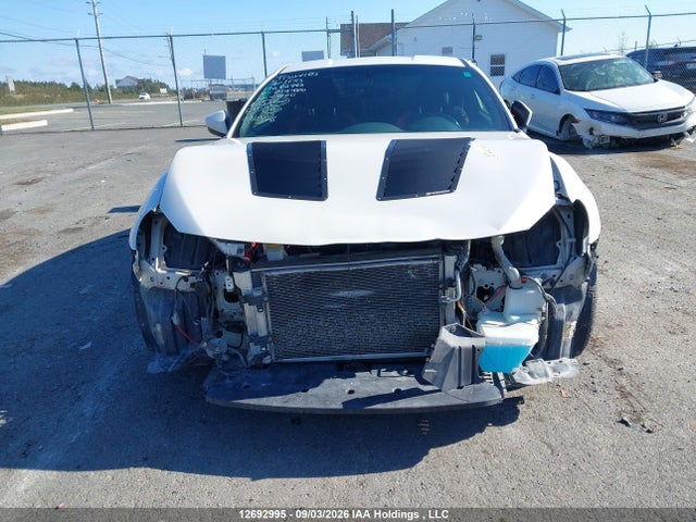 Продаж на аукціоні авто 2013 Scion Fr-s Scion 10, vin: JF1ZNAA19D1714480, номер лоту: 12692995