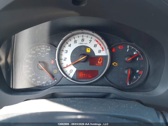 Продаж на аукціоні авто 2013 Scion Fr-s Scion 10, vin: JF1ZNAA19D1714480, номер лоту: 12692995