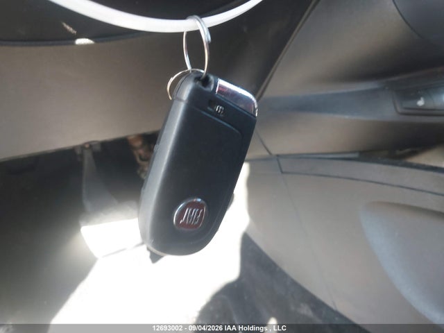 Aukcja sprzedaży 2016 Fiat 500x Sport, vin: ZFBCFYBTXGP343338, numer aukcji: 12693002