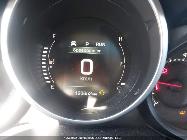 Aukcja sprzedaży 2016 Fiat 500x Sport, vin: ZFBCFYBTXGP343338, numer aukcji: 12693002