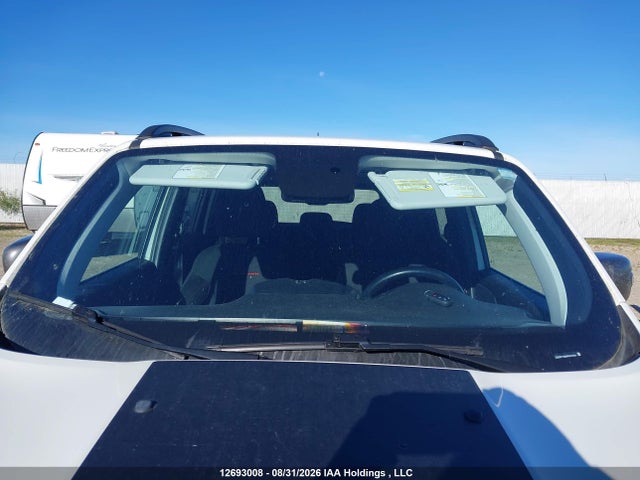 Aukcja sprzedaży 2021 Jeep Renegade Trailhawk, vin: ZACNJDC19MPN26266, numer aukcji: 12693008