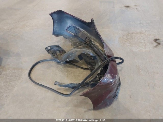 12693013 :رقم المزاد ، 2HGFB2F4XDH018941 vin ، 2013 Honda Civic مزاد بيع