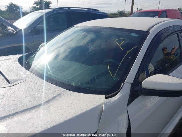 Продаж на аукціоні авто 2018 Honda Civic Type-r, vin: SHHFK8G34JU300645, номер лоту: 12693028