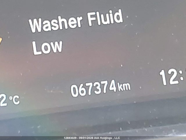 2HKRW2H56JH109018 Honda CR-V EX