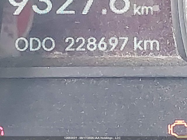 Продаж на аукціоні авто 2011 Hyundai Sonata Limited, vin: 5NPEC4AC7BH032429, номер лоту: 12693031