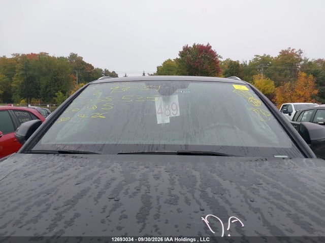 Aukcja sprzedaży 2020 Audi Q5 45 Komfort, vin: WA1ANAFY3L2058535, numer aukcji: 12693034