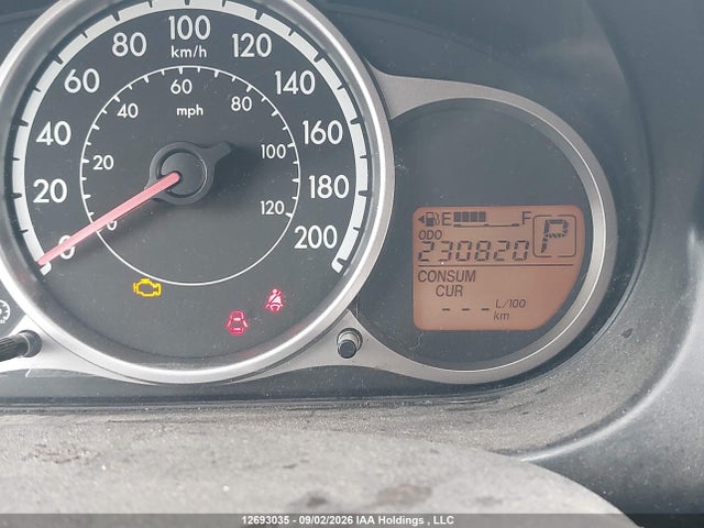 Продажа на аукционе авто 2011 Mazda 2, vin: JM1DE1HY4B0105534, номер лота: 12693035