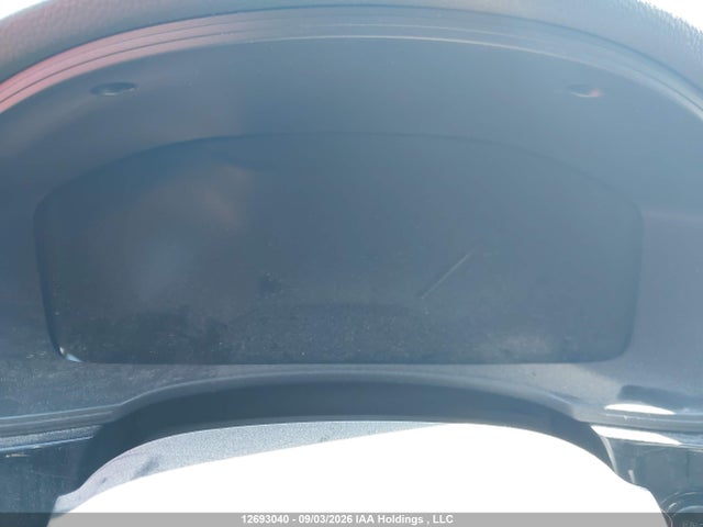 Продажа на аукционе авто 2024 Honda Civic, vin: 2HGFE2F52RH112285, номер лота: 12693040