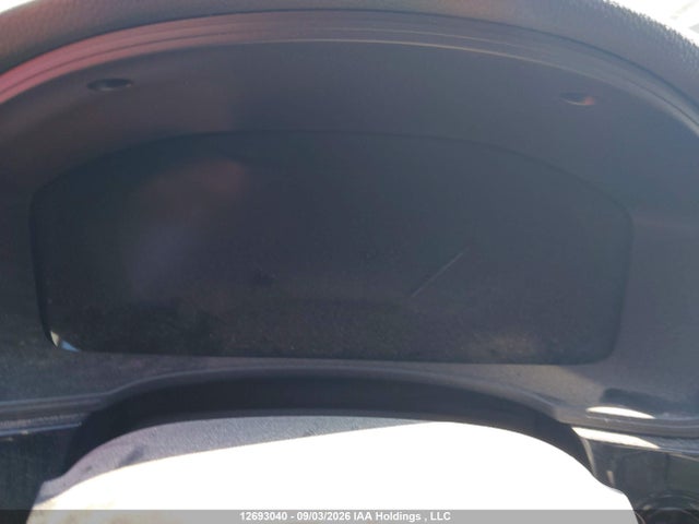 Продажа на аукционе авто 2024 Honda Civic, vin: 2HGFE2F52RH112285, номер лота: 12693040