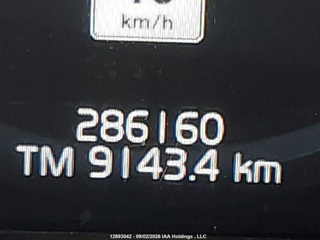 Aukcja sprzedaży 2020 Volvo Xc90 T6 R-design, vin: YV4A22PM5L1578724, numer aukcji: 12693042