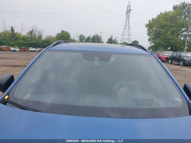 Aukcja sprzedaży 2020 Volvo Xc90 T6 R-design, vin: YV4A22PM5L1578724, numer aukcji: 12693042