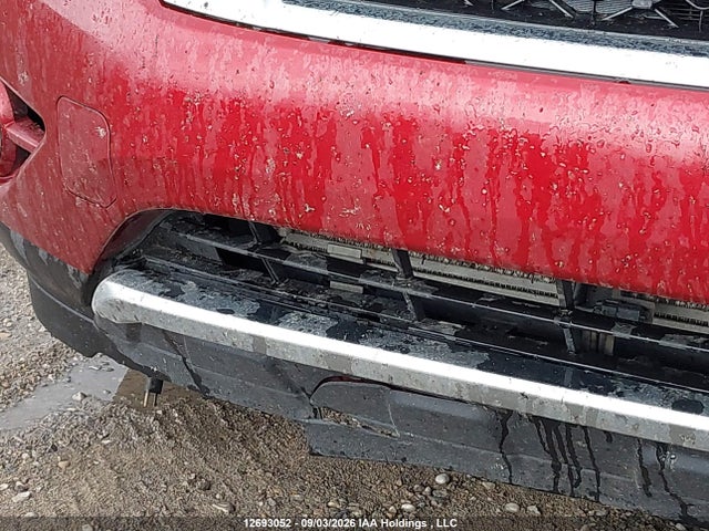 Продажа на аукционе авто 2015 Nissan Pathfinder S/sv/sl/platinum, vin: 5N1AR2MM3FC693362, номер лота: 12693052