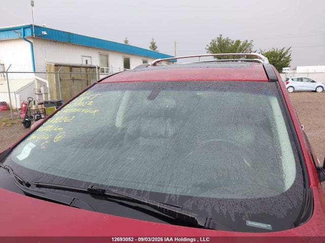 Продажа на аукционе авто 2015 Nissan Pathfinder S/sv/sl/platinum, vin: 5N1AR2MM3FC693362, номер лота: 12693052