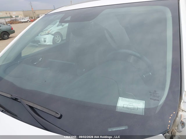 5J8TC2H76LL801098 Acura Rdx Elite
