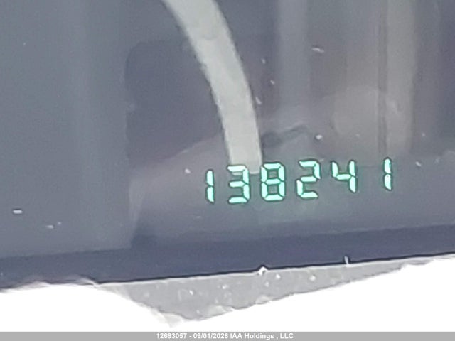 Продаж на аукціоні авто 2010 Dodge Journey Se, vin: 3D4PG4FB7AT266410, номер лоту: 12693057