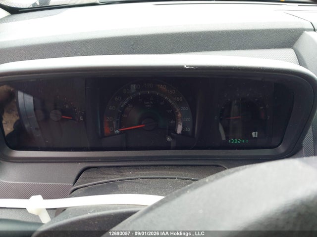Продаж на аукціоні авто 2010 Dodge Journey Se, vin: 3D4PG4FB7AT266410, номер лоту: 12693057
